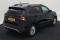 preview Volkswagen T-Cross #3