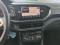 preview Volkswagen T-Cross #2