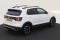 preview Volkswagen T-Cross #4