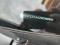 preview Volkswagen up! #1