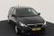 preview Peugeot 308 #3