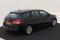 preview Peugeot 308 #4