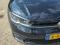preview Volkswagen Polo #2