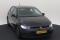 preview Volkswagen Polo #3