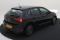 preview Volkswagen Polo #4