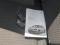 preview Volkswagen Polo #5