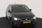 preview Seat Ibiza #3
