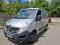 preview Renault Master #0