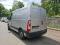 preview Renault Master #1