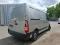 preview Renault Master #2
