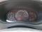 preview Renault Master #5