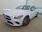 preview Mercedes CLA-Class #0