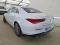 preview Mercedes CLA-Class #1