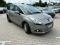 preview Peugeot 5008 #1