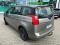 preview Peugeot 5008 #2