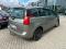 preview Peugeot 5008 #3