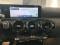 preview Mercedes A 250 #5