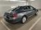 preview Skoda Superb #3