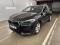 preview BMW X2 #0