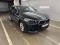 preview BMW X2 #1