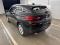 preview BMW X2 #2