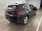 preview BMW X2 #3