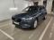 preview Volvo XC60 #0