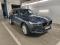 preview Volvo XC60 #1