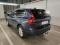 preview Volvo XC60 #2