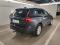 preview Volvo XC60 #3