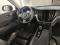 preview Volvo XC60 #4