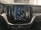 preview Volvo XC60 #5