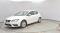 preview Seat Leon #0