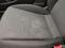 preview Seat Leon #4