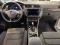 preview Volkswagen Tiguan #5