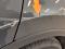 preview Volkswagen Tiguan #3