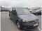 preview Volkswagen Caddy #1