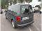 preview Volkswagen Caddy #2