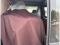 preview Volkswagen Caddy #3