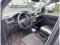preview Volkswagen Caddy #4