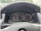 preview Volkswagen Caddy #5