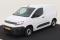 preview Citroen Berlingo #0
