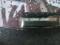 preview Citroen Berlingo #1
