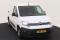 preview Citroen Berlingo #2