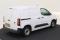 preview Citroen Berlingo #3