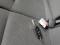 preview Citroen Berlingo #4