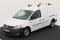 preview Volkswagen Caddy Maxi #0