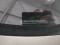preview Volkswagen Caddy Maxi #1