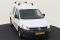 preview Volkswagen Caddy Maxi #2