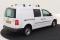 preview Volkswagen Caddy Maxi #3